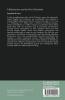 Utilitarianism and the New Liberalism