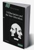 Utilitarianism and the New Liberalism