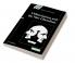 Utilitarianism and the New Liberalism