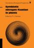 Symbiotic Nitrogen Fixation in Plants