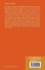The Foundations of Analysis