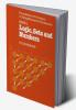 The Foundations of Analysis