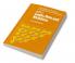 The Foundations of Analysis
