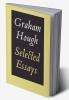Selected Essays