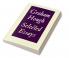 Selected Essays