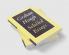 Selected Essays