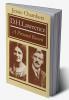 D. H. Lawrence