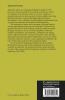 The Investigation of the Physical World