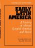 Early Latin America