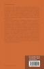 Measurement in the Social Sciences