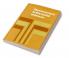 Measurement in the Social Sciences