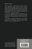 The Cambridge Platonists