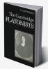 The Cambridge Platonists
