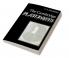 The Cambridge Platonists