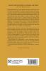Archaic Times to the End of the Peloponnesian War
