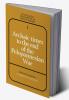 Archaic Times to the End of the Peloponnesian War