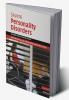 Severe Personality Disorders