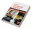 Severe Personality Disorders