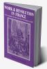 Work and Revolution in France