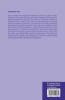 United States Practice in International Law