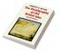 Stratigraphy of the British Isles