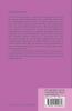 Contemporary Animal Learning Theory