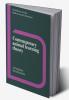 Contemporary Animal Learning Theory