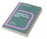 Contemporary Animal Learning Theory