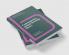 Contemporary Animal Learning Theory