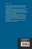 Symmetry Principles Particle Physics