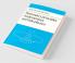 Symmetry Principles Particle Physics