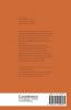 Theory of International Trade