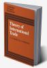 Theory of International Trade