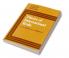 Theory of International Trade