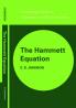 The Hammett Equation