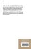 A Perspective of Environmental Pollution