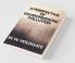A Perspective of Environmental Pollution