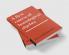 A First Course of Homological Algebra