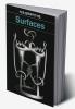 Surfaces