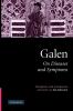 Galen