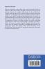 The Moods of Homeric Greek