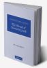 The Moods of Homeric Greek