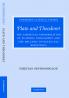 Plato and Theodoret