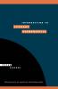 Introduction to Literary Hermeneutics