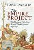 The Empire Project
