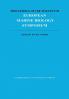 Proceedings of the Nineteenth European Marine Biology Symposium