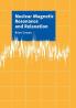 Nuclear Magnetic Resonance and Relaxation