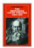 The Meiningen Court Theatre 1866 1890