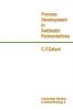 Process Development in Antibiotic Fermentations