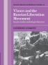 Vlasov and the Russian Liberation Movement
